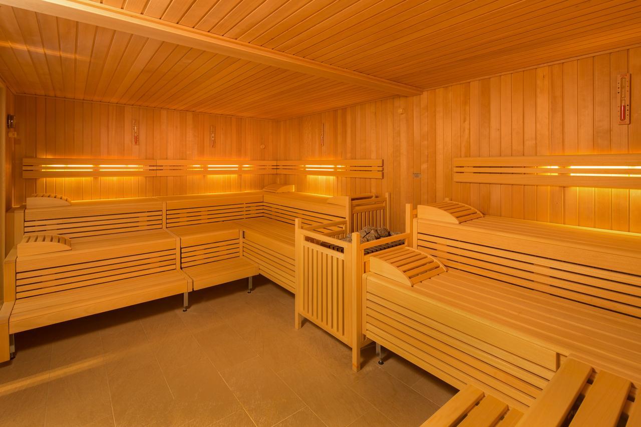 "Haus Berktold" - Annehmlichkeiten Von 4-Sterne Familien-Und Wellnesshotel Viktoria Koennen Mitbenutzt Werden オーベルストドルフ エクステリア 写真