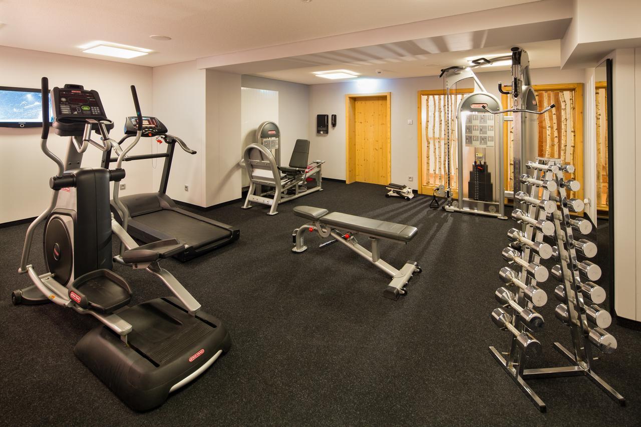 "Haus Berktold" - Annehmlichkeiten Von 4-Sterne Familien-Und Wellnesshotel Viktoria Koennen Mitbenutzt Werden オーベルストドルフ エクステリア 写真